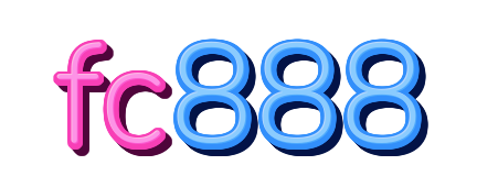 fc888 — logo kanal