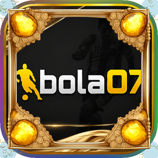 bola07 — galeri pratinjau - APK Resmi