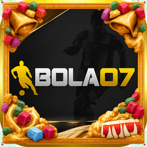 bola07 — galeri pratinjau Resmi APK